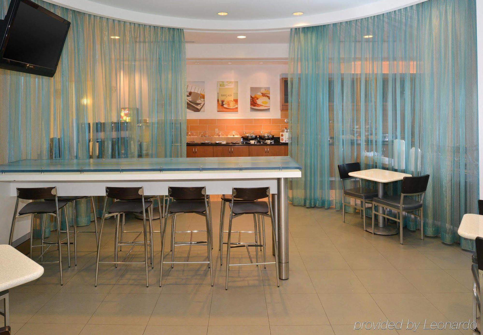 Springhill Suites By Marriott Corona Riverside Eksteriør bilde