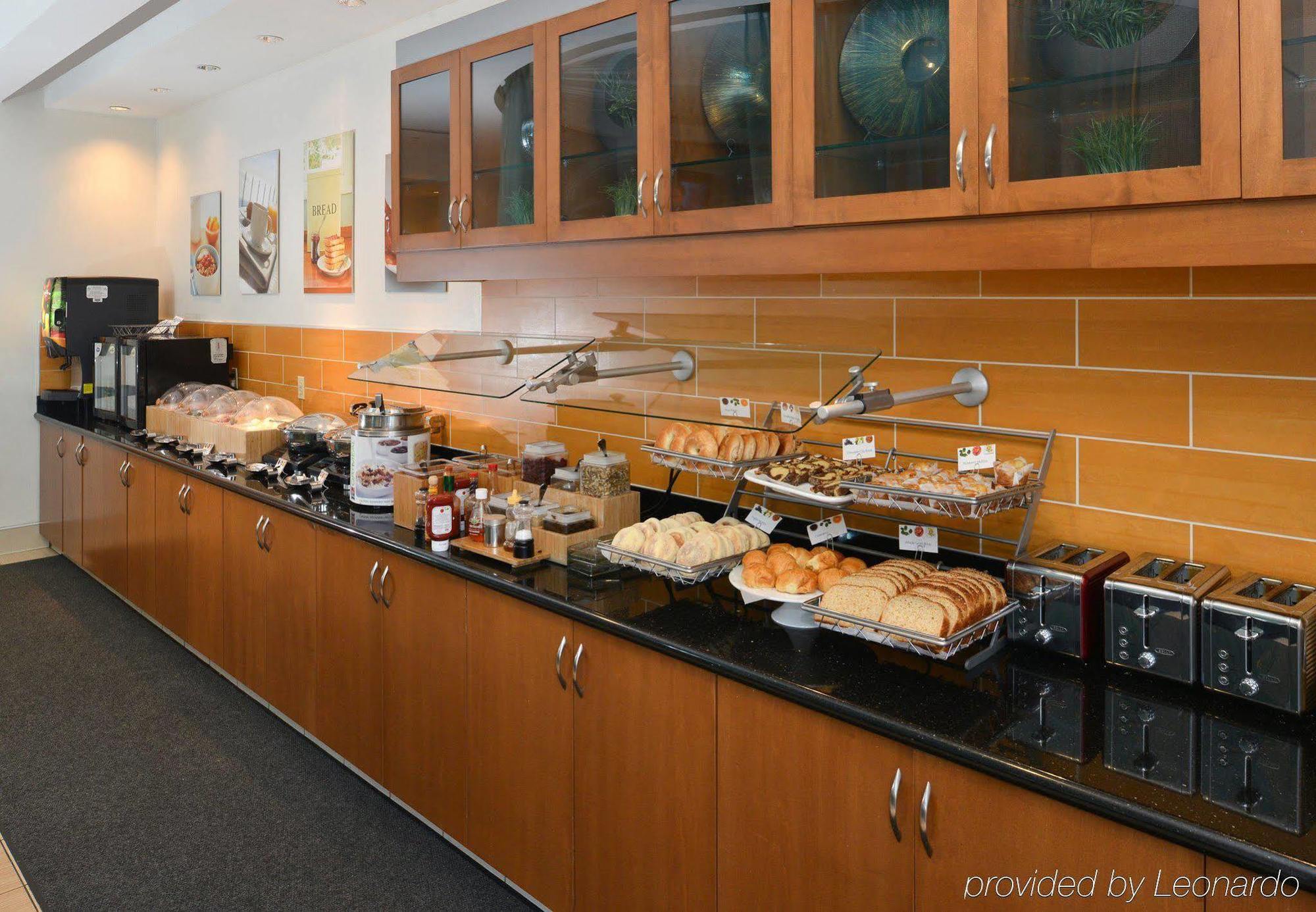 Springhill Suites By Marriott Corona Riverside Eksteriør bilde