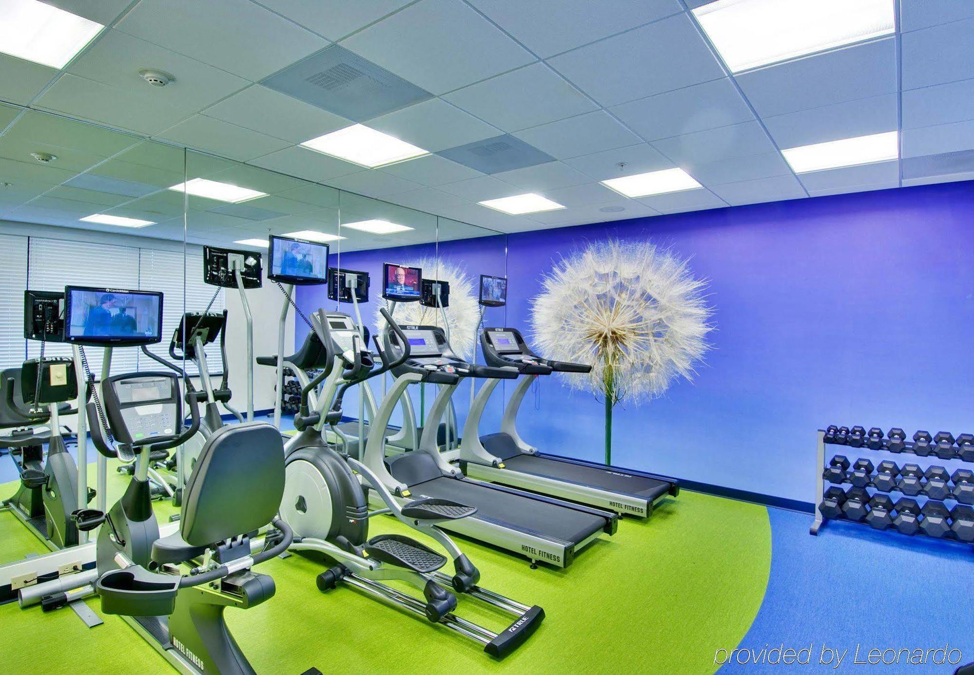 Springhill Suites By Marriott Corona Riverside Eksteriør bilde